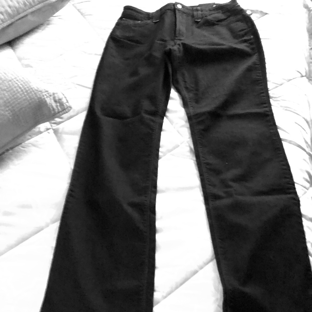 🎁 Not Your Daugthers jeans🎁